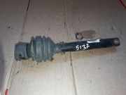 Gelenk für Lenkwelle Cadillac SRX 2 () 25767301