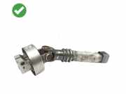 Gelenk für Lenkwelle Mercedes-Benz CLS (C219) A2034620478