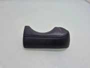 Armaturenbrett Verkleidung TOYOTA RAV 4 IV (_A4_) 2.2 D 4WD (ALA49) 5542142160