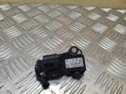 MAP-Sensor VW TRANSPORTER V (T5) Minibus / passenger 2.5 TDI 038906051C