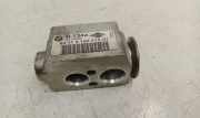 A/C Conditioner Expansion Valve BMW 3 (E90) 320 d 918251201