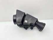 Ansaugresonator BMW 3 (G20, G28) 330 e 10822214