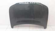 Motorhaube LAND ROVER FREELANDER (L314) 2.0 DI 4x4
