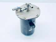 Kraftstofffiltergehäuse VW Touareg I (7L) 7P6127401