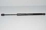 Gasfeder für Motorhaube BMW 3er Coupe (E92) 7225517