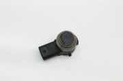 Parktronic OPEL CORSA F CORSA-e (68) 9813348377