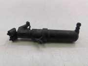 DÜSE SCHEINWERFERREINIGUNGSANLAGE MERCEDES-BENZ B (W245) B 200 TURBO (245.234) 0308011040