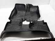 Mattenset AUDI Q5 (8R) 2.0 TDI quattro