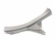 Innenschwellenzierleiste hinten links TOYOTA YARIS (_P13_) 1.5 Hybrid (NHP130_) 67918-0D150