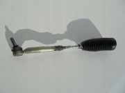 Spurstange rechts TOYOTA AYGO (_B4_) 1.0 (KGB40_)