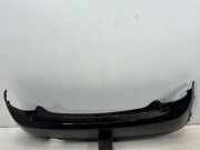 Hintere Stoßstange MINI COOPER (F56) Cooper 7380009