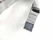 Sicherheitsgurt vorne links HYUNDAI EQUUS / CENTENNIAL (JS) 4.5