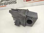 Luftfilterkasten SEAT IBIZA III (6L1) 1.4 16V