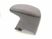 Armlehne OPEL VECTRA B (36_) 2.0 DTI 16V 90568272