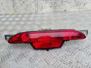 Zusatzbremsleuchte PEUGEOT 208 1.2 9674308980