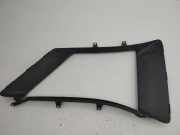 Rechte Seite B Säulenverkleidung BMW i3 (I01) s Electric 7306906