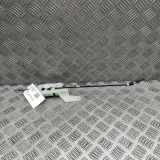 Tankverschluss HYUNDAI TUCSON (TL, TLE) 1.6 CRDi 81550-D3500 81590-D3500