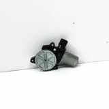 Schiebedachmotor TESLA MODEL S 70D AWD ED465603