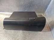 Handschuhfach CITROËN JUMPY III Van 1.5 BlueHDi 120 98082417ZD