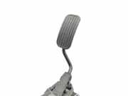 Fahrpedal Toyota C-HR (X1) 78110F4040