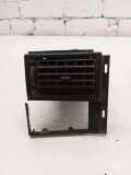 Frischluftgrill VW TRANSPORTER IV Furgon (70XA) 1.9 TD 701819721A