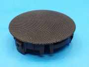 Lautsprecher im Armaturenbrett PEUGEOT 407 Coupe (6C_) 2.0 HDi A0143603 9646826877