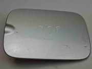 Tankklappe Mercedes-Benz Vaneo (414) A4147570206