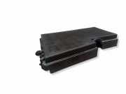 Sicherungskastenabdeckung FORD MONDEO III Turnier (BWY) 2.0 16V TDDi / TDCi 3M5T14A076AC