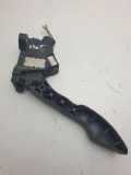 Gaspedal TOYOTA VERSO (_R2_) 2.0 D-4D (AUR20_) 7811002021