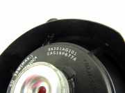 Türlautsprecher hinten links SUBARU LEGACY IV (BL) 2.0 R AWD 86301AG101