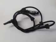 ABS-Sensor vorne rechts FIAT BRAVO II (198_) 1.9 D Multijet AT5B2