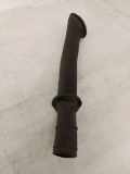Andere Aufbauteile RENAULT TRAFIC III Furgon (FG_) 1.6 dCi 115 663881193R