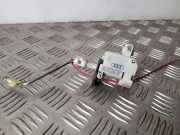 Motor für Tankdeckelverriegelung