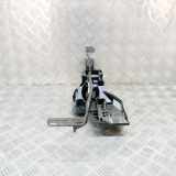 Bremspedal PEUGEOT 3008 II SUV 1.6 BlueHDi 100 84PD8B0221654