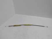 Kabelschloss Tür MAZDA 5 (CW) 1.8 MZR