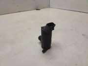 Wischwassertankmotor TOYOTA AVENSIS VERSO (_M2_) 2.0 D (CLM20_)