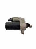 Anlasser Audi A4 (8K, B8) 03L911021C