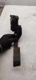 Gaspedal AUDI A4 Avant (8ED, B7) 2.0 TDI 16V 6PV00837505