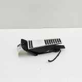 Fahrpedal Volvo V90 II (235) 32269125