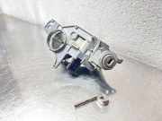 Zündschloss OPEL ASTRA G Coupe (F07_) 2.2 DTI N0501881 2421430