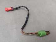 Drucksensor Klimaanlage AUDI A6 Avant (4A, C4) 2.8 8A0959482AB