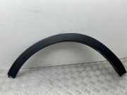 Rear Arch Liner Trim VOLVO XC40 (536) B3 Mild-Hybrid 32368189