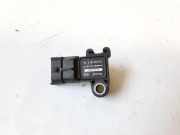 MAP-Sensor OPEL MERIVA B 1.4 LPG 0261230146