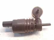 Wischwassertankmotor