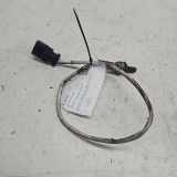 Sauerstoffsensor (Lambdasensor) MINI COOPER (R50, R53) Cooper S 699296