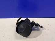 Alarmsirene MERCEDES-BENZ B (W246, W242) B 200 CDI / d (246.208) A2228202926