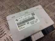 Steuergerät Einparkhilfe BMW 1er Cabriolet (E88) 9252638