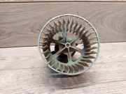 Heizgebläsemotor OPEL VECTRA C Estate 1.9 CDTI