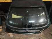 Heckklappe geschlossen Rover 25 (RF)