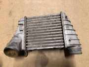 Kühlerluftumlenker AUDI A3 (8L1) 1.6 8L9145806B